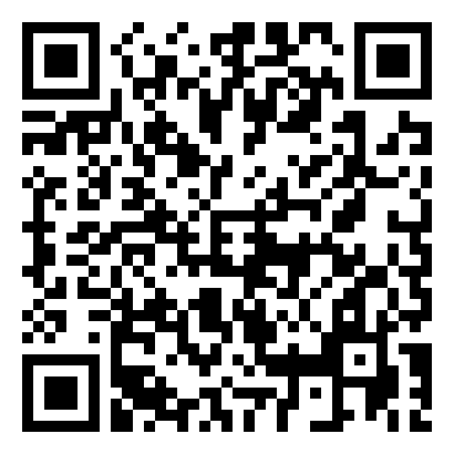 移动端二维码 - 服务器只显示cmd窗口，黑屏，无法进入桌面【解决办法】 - 铜陵生活社区 - 铜陵28生活网 tongling.28life.net