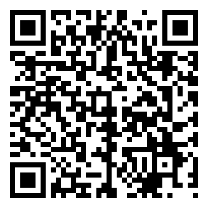 移动端二维码 - 春节连休8天！2024年放假安排来了 - 铜陵生活社区 - 铜陵28生活网 tongling.28life.net