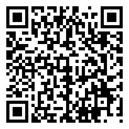移动端二维码 - IIS7上传大文件报错：未显示页面，因为请求实体过大，HPPT状态码为413错误。 - 铜陵生活社区 - 铜陵28生活网 tongling.28life.net