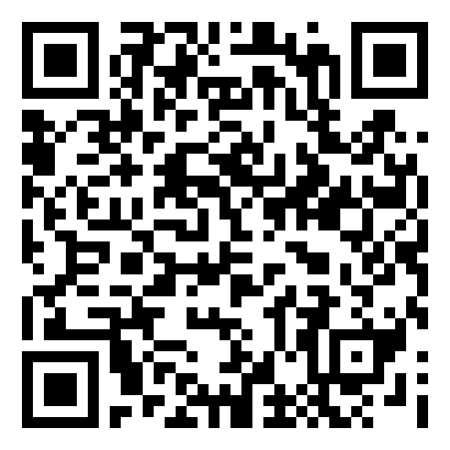 移动端二维码 - 微信小程序正式版左上角出现vConsole按钮，如何去掉？ - 铜陵生活社区 - 铜陵28生活网 tongling.28life.net