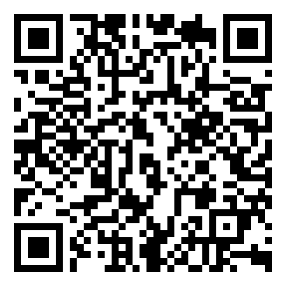 移动端二维码 - Windows 2012 r2 中如何显示或隐藏桌面图标 - 铜陵生活社区 - 铜陵28生活网 tongling.28life.net