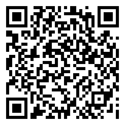 移动端二维码 - 在初始化安装时发生异常：system.IO.fileloadexception：未能加载文件或程序集 - 铜陵生活社区 - 铜陵28生活网 tongling.28life.net