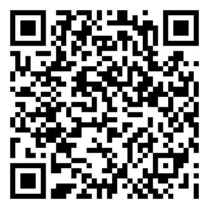 移动端二维码 - 微信小程序开发，如何实现提现到用户微信钱包？ - 铜陵生活社区 - 铜陵28生活网 tongling.28life.net