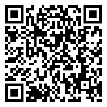 移动端二维码 - 【广西华晟黑白根生产基地】shicai188.julong5.com 专业供应黑白根、广西白、金镶玉 - 铜陵生活社区 - 铜陵28生活网 tongling.28life.net