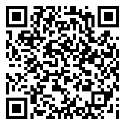 移动端二维码 - wamp中的Apache开启gzip压缩提高网站的响应速度 - 铜陵生活社区 - 铜陵28生活网 tongling.28life.net