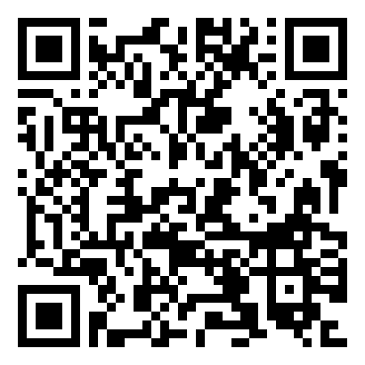 移动端二维码 - 微信公众号机器人如何开发？服务器端以PHP为例 - 铜陵生活社区 - 铜陵28生活网 tongling.28life.net