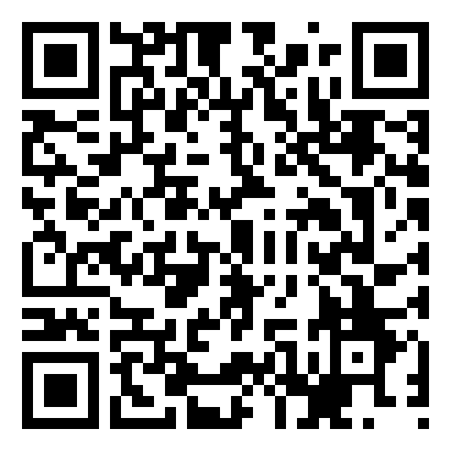 移动端二维码 - MySQL查询重复记录，删除重复记录，只保留一条 - 铜陵生活社区 - 铜陵28生活网 tongling.28life.net