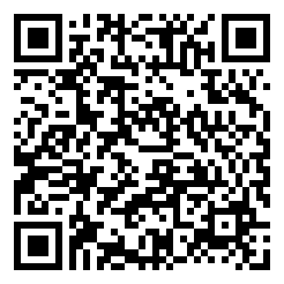 移动端二维码 - PHP实现微信支付之原路退款功能 - 铜陵生活社区 - 铜陵28生活网 tongling.28life.net