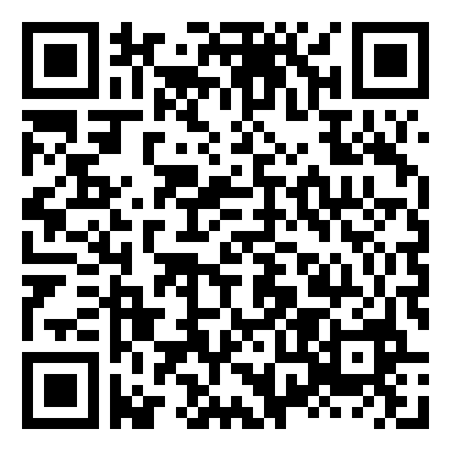 移动端二维码 - php如何去掉各个输入法中自带的emoji表情符号？ - 铜陵生活社区 - 铜陵28生活网 tongling.28life.net
