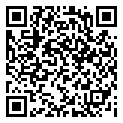 移动端二维码 - 如何禁止windows自动更新？ - 铜陵生活社区 - 铜陵28生活网 tongling.28life.net