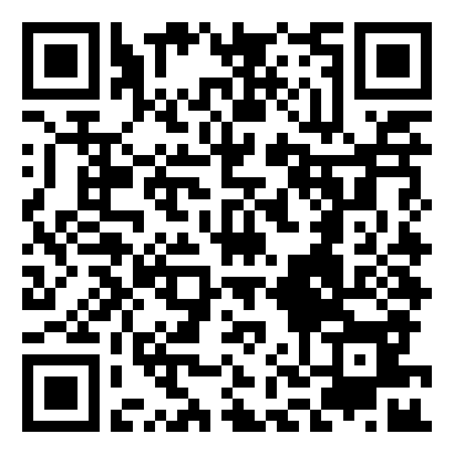 移动端二维码 - 【寻人启事】图中唐铭浩于2025年08月04日上午11:00左右在桂林市临桂区大律街154号附近走失 - 铜陵生活社区 - 铜陵28生活网 tongling.28life.net