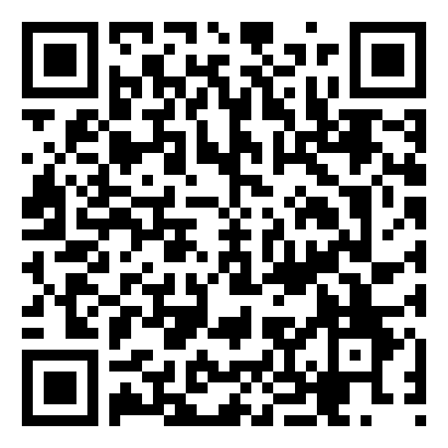 移动端二维码 - 桂林三象建筑材料有限公司，专业生产EPS、GRC构件 - 铜陵生活社区 - 铜陵28生活网 tongling.28life.net