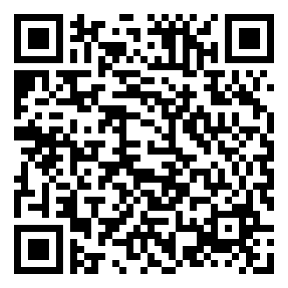 移动端二维码 - 【灌阳县文市镇华晟黑白根石材厂】www.shicai08.com 专业供应黑白根、广西白、金镶玉等 - 铜陵生活社区 - 铜陵28生活网 tongling.28life.net