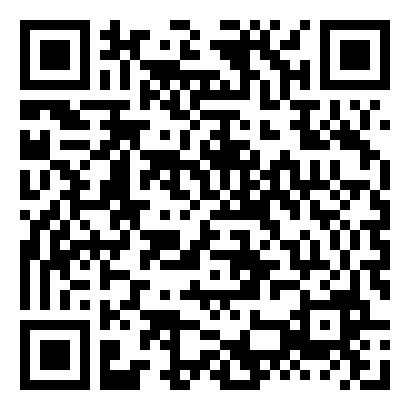 移动端二维码 - 华为手机Mate30 如何开启开发者选项？ - 铜陵生活社区 - 铜陵28生活网 tongling.28life.net
