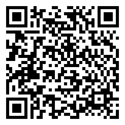 移动端二维码 - 广西桂林平乐桥亭【柿饼之乡】纯手工制作、无任何添加剂，柿饼每年10月后上市，欢迎联系订购！ - 铜陵生活社区 - 铜陵28生活网 tongling.28life.net