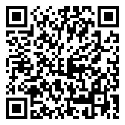 移动端二维码 - php 7.0以上 不支持curl_init()的解决办法 - 铜陵生活社区 - 铜陵28生活网 tongling.28life.net
