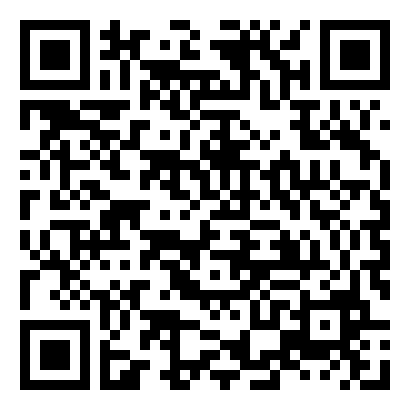 移动端二维码 - MySQL数据库提示密码过期解决方案 - 铜陵生活社区 - 铜陵28生活网 tongling.28life.net