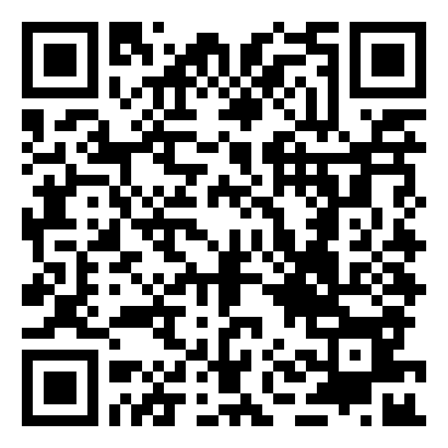 移动端二维码 - div css 一个div宽度固定，另一个div自适应 - 铜陵生活社区 - 铜陵28生活网 tongling.28life.net