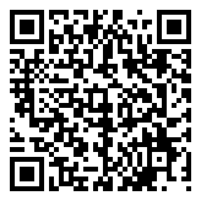 移动端二维码 - 笔记本电脑win10如何禁用鼠标触摸板 - 铜陵生活社区 - 铜陵28生活网 tongling.28life.net