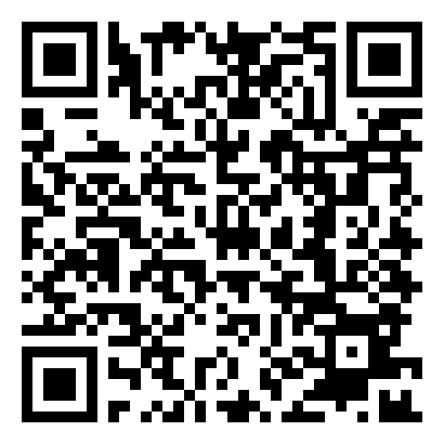 移动端二维码 - 【远洋石材】小广告来一波，对磨的效果真不错，亮，黑，柔性好，这样的料还有6颗，有喜欢这款的欢迎来电 - 铜陵生活社区 - 铜陵28生活网 tongling.28life.net