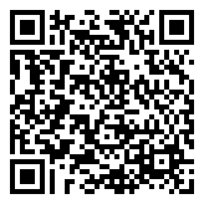 移动端二维码 - 如何删除绑定别人的微信公众号运营帐号？ - 铜陵生活社区 - 铜陵28生活网 tongling.28life.net