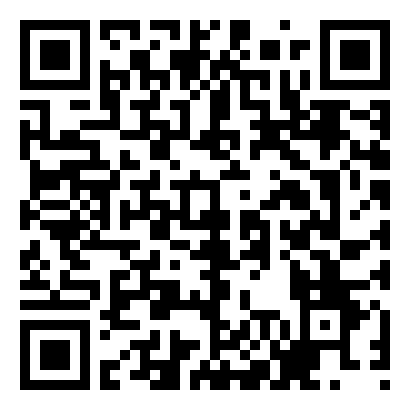 移动端二维码 - 判断当前页面是否在微信浏览器中打开 - 铜陵生活社区 - 铜陵28生活网 tongling.28life.net