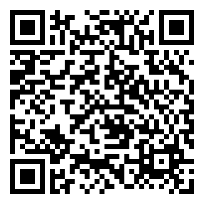 移动端二维码 - 【灌阳县文市镇万达石材厂】黑白根厂家提供老板想要的的各种尺寸 - 铜陵生活社区 - 铜陵28生活网 tongling.28life.net