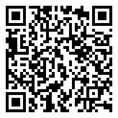 移动端二维码 - 【春天，广西桂林灌阳县向您发出邀请！】我们在灌阳看梨花 - 铜陵生活社区 - 铜陵28生活网 tongling.28life.net