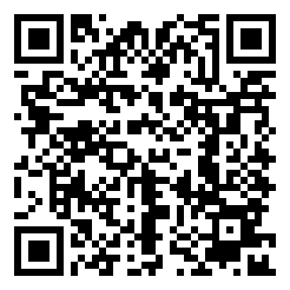 移动端二维码 - 【春天，广西桂林灌阳县向您发出邀请！】米珠山前有片山苍子花在飘香 - 铜陵生活社区 - 铜陵28生活网 tongling.28life.net