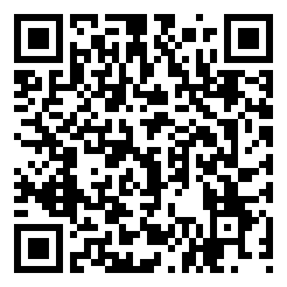 移动端二维码 - 【春天，广西桂林灌阳县向您发出邀请！】官庄村有个醉美的桃花园 - 铜陵生活社区 - 铜陵28生活网 tongling.28life.net