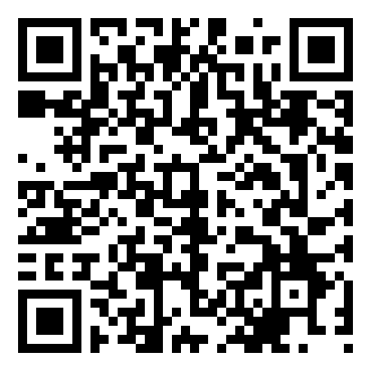移动端二维码 - 【春天，广西桂林灌阳县向您发出邀请！】在小龙村与春天约会 - 铜陵生活社区 - 铜陵28生活网 tongling.28life.net