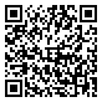 移动端二维码 - 【春天，广西桂林灌阳县向您发出邀请！】望月岭上桃花开 - 铜陵生活社区 - 铜陵28生活网 tongling.28life.net