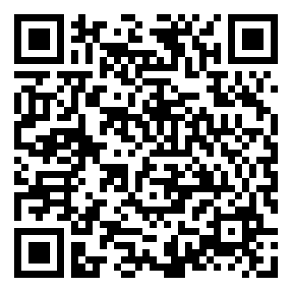 移动端二维码 - 【春天，广西桂林灌阳县向您发出邀请！】登麒麟山，相约映山红 - 铜陵生活社区 - 铜陵28生活网 tongling.28life.net