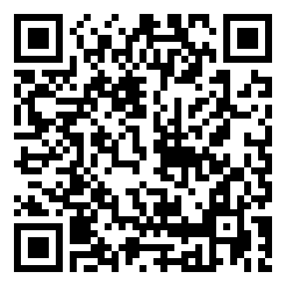 移动端二维码 - 广西碧欧生态环境材料股份有限公司 bioeem.julong5.com - 铜陵生活社区 - 铜陵28生活网 tongling.28life.net
