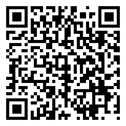 移动端二维码 - 微信公众号设置-功能设置-为什么没有【网页授权域名】项？ - 铜陵生活社区 - 铜陵28生活网 tongling.28life.net