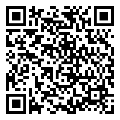 移动端二维码 - 广西线条电梯门套加工厂 www.shicai19.com - 铜陵生活社区 - 铜陵28生活网 tongling.28life.net