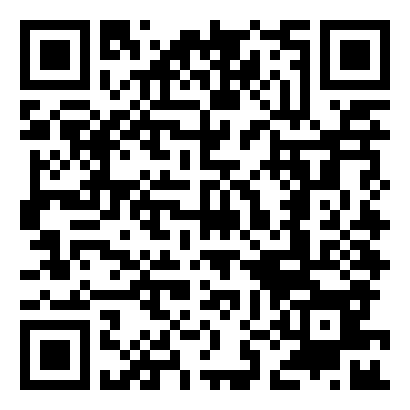 移动端二维码 - 辞掉工作周游世界？现在他们在洗厕所…… - 铜陵生活社区 - 铜陵28生活网 tongling.28life.net