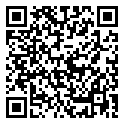 移动端二维码 - 《王牌6》强捧新人，关晓彤惨成背景板，沈腾借机抱不平？ - 铜陵生活社区 - 铜陵28生活网 tongling.28life.net