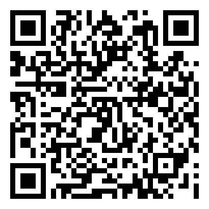 移动端二维码 - 杨超越工作室辟谣恋情传闻，发声明要求爆假料者道歉 - 铜陵生活社区 - 铜陵28生活网 tongling.28life.net
