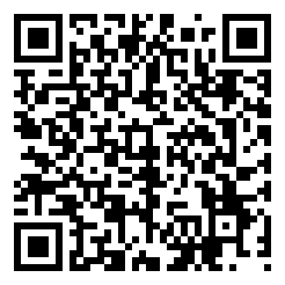 移动端二维码 - 38岁杨佑宁庆结婚纪念日！圈外老婆五官清秀皮肤白，面泛大片油 - 铜陵生活社区 - 铜陵28生活网 tongling.28life.net
