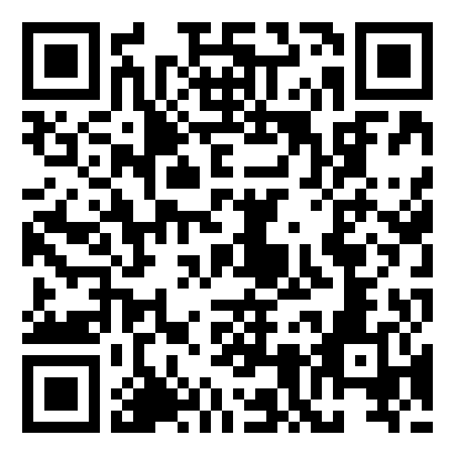 移动端二维码 - 改版《新说唱》又曝导师，朴宰范蔡徐坤都在其中，比暴扣哥还离谱 - 铜陵生活社区 - 铜陵28生活网 tongling.28life.net