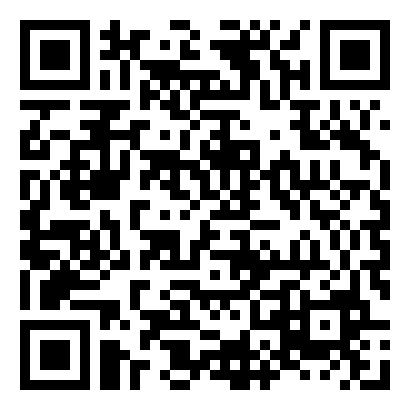 移动端二维码 - 《向往》图书馆开业，看到张子枫在牌子上画的画，才知她有多美好 - 铜陵生活社区 - 铜陵28生活网 tongling.28life.net