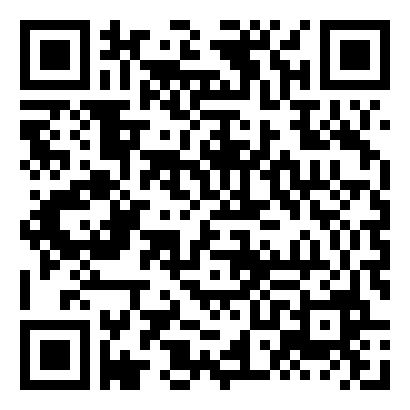 移动端二维码 - 14岁就混社会，出道便拿下影后，后因演鬼片成名，巅峰时淡出嫁人？ - 铜陵生活社区 - 铜陵28生活网 tongling.28life.net