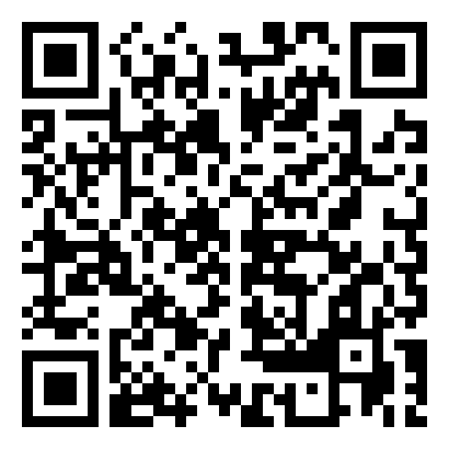 移动端二维码 - 【东莞市普祥包装制品有限公司】招聘 正式工（包装、冲床、学徒）、临时工 - 铜陵生活社区 - 铜陵28生活网 tongling.28life.net