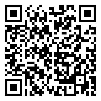 移动端二维码 - 【招聘摄像师】待遇：试用期6000元/月，转正7000元/月+五险一金+餐补+节日福利+奖金 - 铜陵生活社区 - 铜陵28生活网 tongling.28life.net