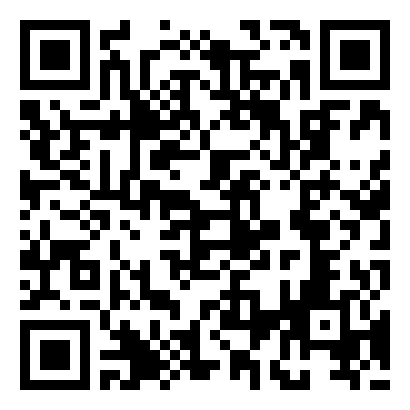 移动端二维码 - 【东莞市光华实业有限公司】招聘各岗位若干名 - 铜陵生活社区 - 铜陵28生活网 tongling.28life.net