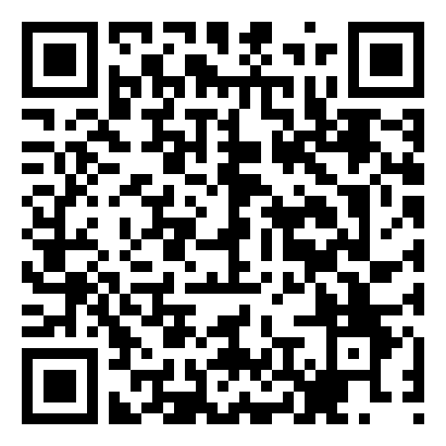 移动端二维码 - 【东莞市威萨电子科技有限公司】公司直招：外贸业务、仓管员、跟单文员、普工 - 铜陵生活社区 - 铜陵28生活网 tongling.28life.net