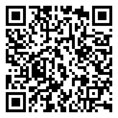 移动端二维码 - 公司请你来做什么？ - 铜陵生活社区 - 铜陵28生活网 tongling.28life.net