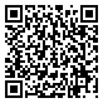 移动端二维码 - 上海高端月子会所招新手月嫂，零基础带教，包吃住 - 铜陵生活社区 - 铜陵28生活网 tongling.28life.net
