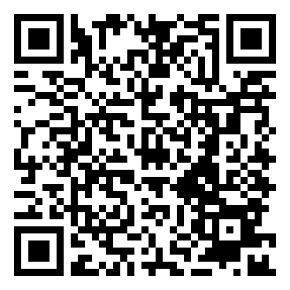 移动端二维码 - 【招聘】产康师 - 铜陵生活社区 - 铜陵28生活网 tongling.28life.net